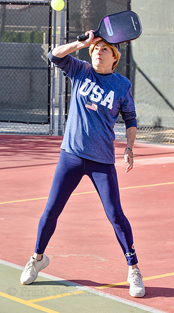 2025-01-25_10-29-16_FGF_9120