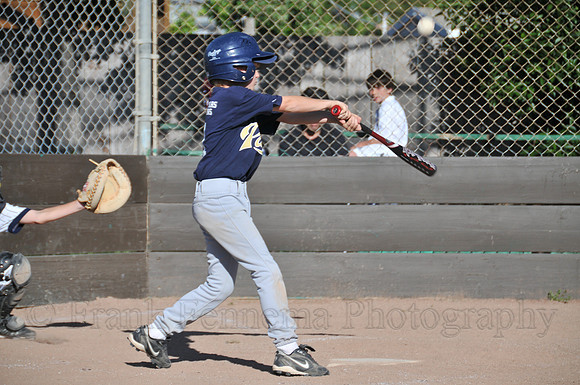FGF_9318.JPG