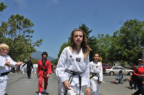 FGF_1354.JPG