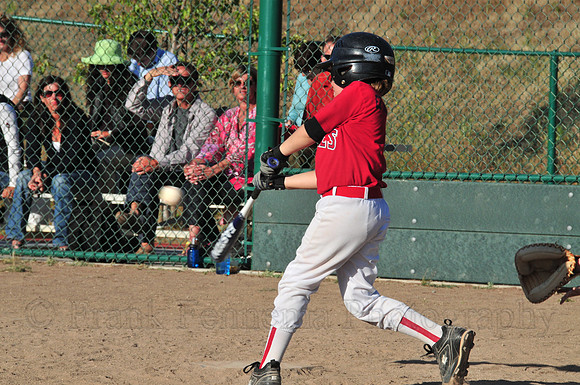 FGF_2007.JPG