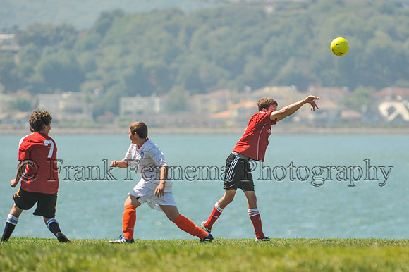 2014-09-06_11-21-13_FGF_3769