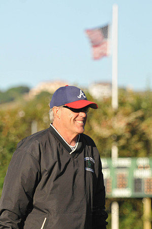 FGF_4297
