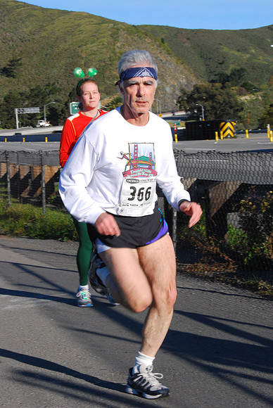 DSC_2307.JPG