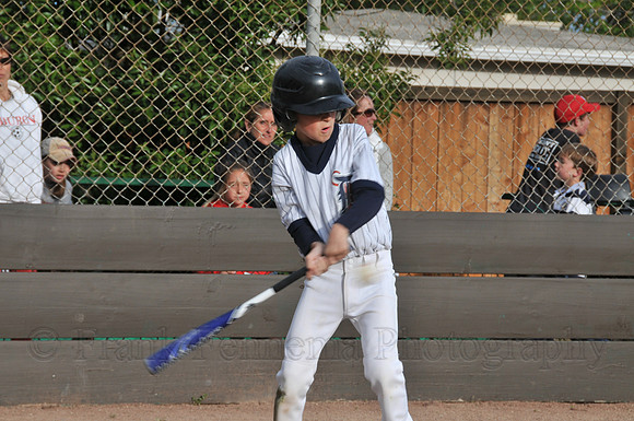 FGF_2892.JPG