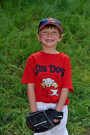 FGF_8754