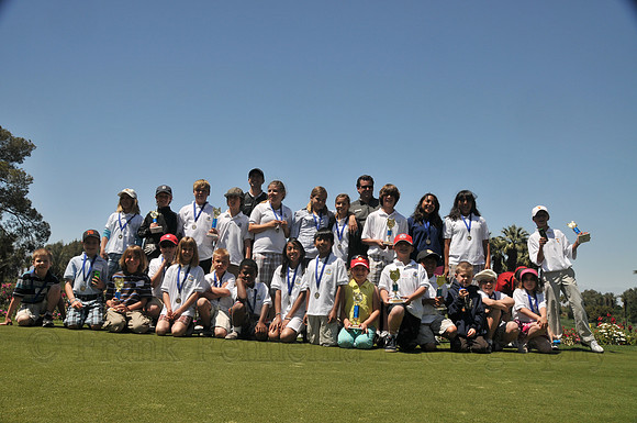 FGF_9659.JPG