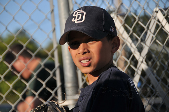 FGF_9706.JPG