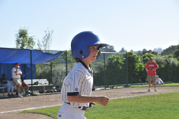FGF_8378.JPG