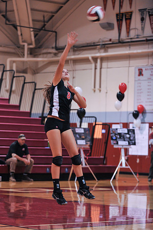 2013-10-23_17-26-40_FGF_2418