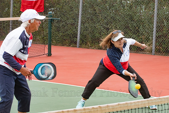2022-01-29_11-23-46_FGF_6508