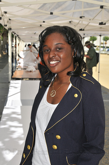 FGF_2337.JPG