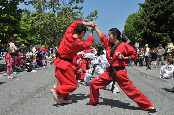 FGF_1328.JPG