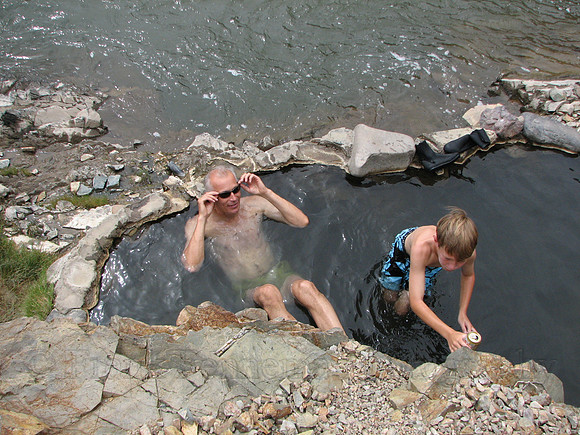 IMG_8608.JPG