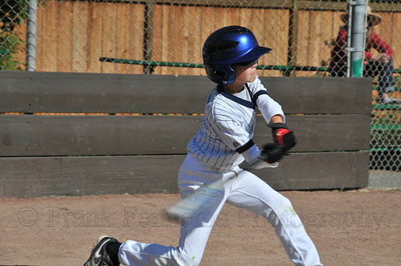 FGF_9122.JPG
