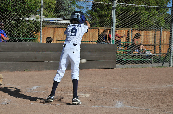FGF_9134.JPG