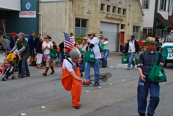 DSC_3985.JPG