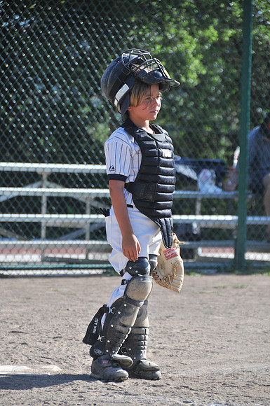 FGF_8405.JPG