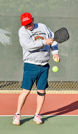 2025-01-25_09-35-46_FGF_8982