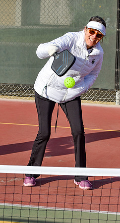 2025-01-25_09-26-03_FGF_8950