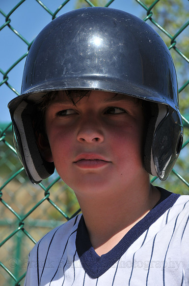 FGF_8142.JPG