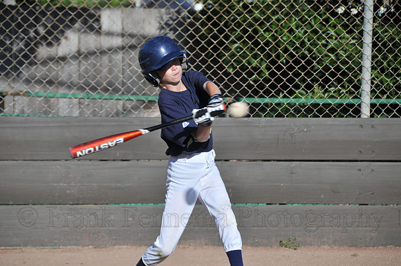 FGF_9356.JPG
