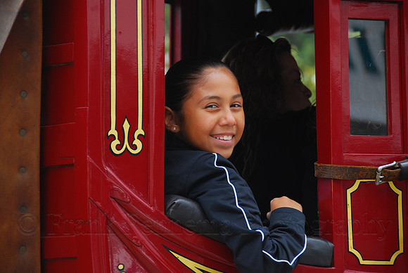 DSC_3844.JPG
