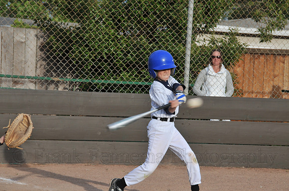 FGF_3073.JPG