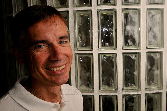 Fredric C. Divine, Architects