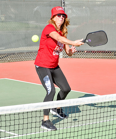 2025-01-25_11-00-37_FGF_9216