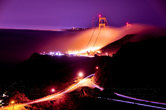 Marin Magazine Web Site: