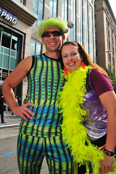 FGF_2182.JPG
