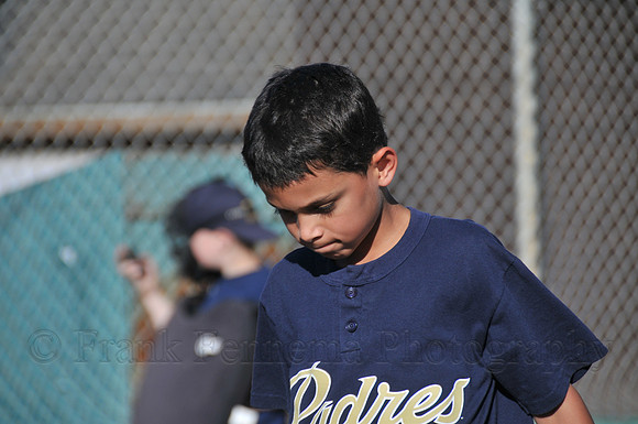 FGF_9470.JPG