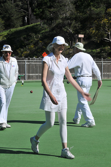 FGF_8358.JPG