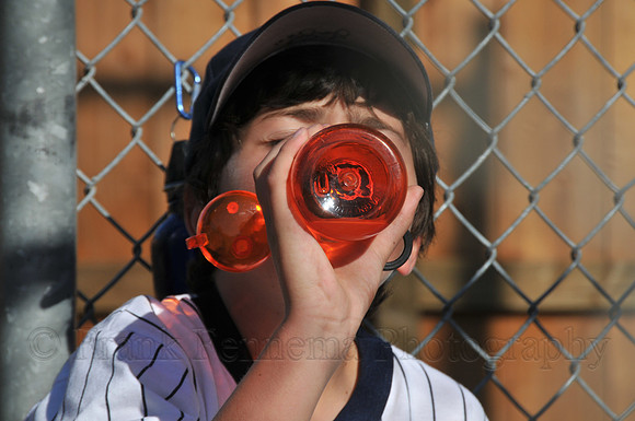 FGF_9236.JPG