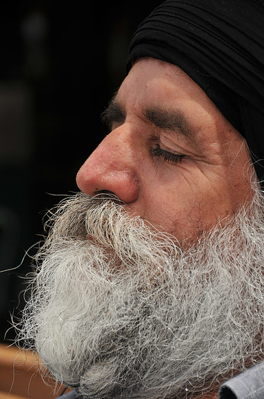 FGF_3519.JPG