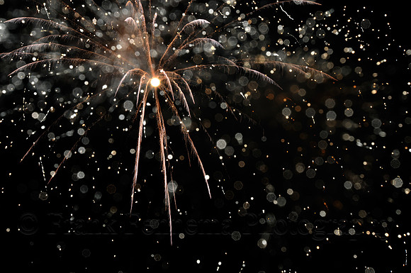 FGF_9715 copy.jpg