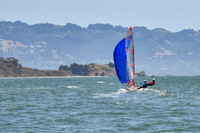 US Wing Foil National Championships aka The Wing Ding