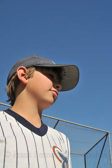 FGF_9297.JPG