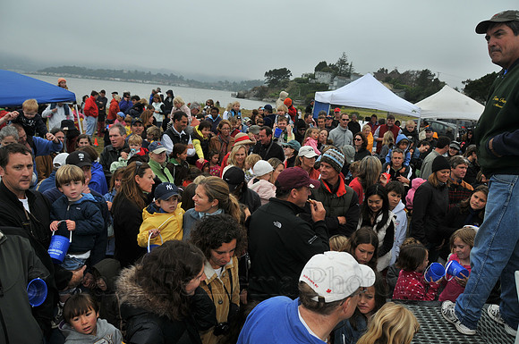 FGF_0343.JPG