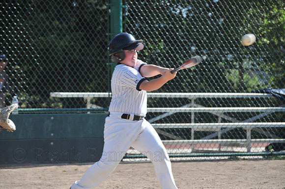 FGF_8381.JPG