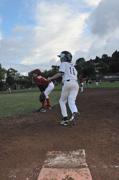 FGF_7120.JPG