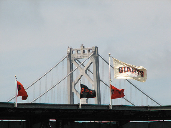 IMG_7633.JPG
