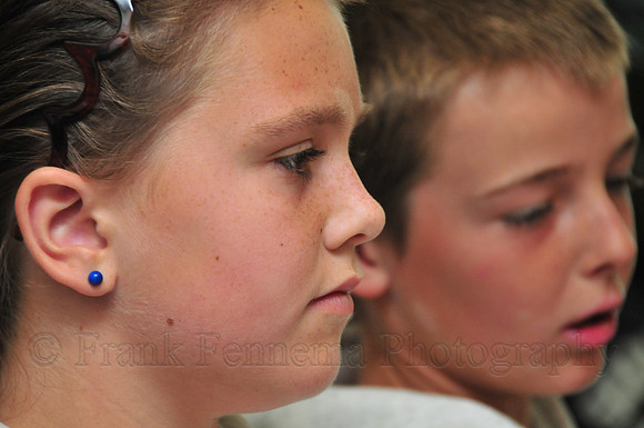 FGF_7235.JPG