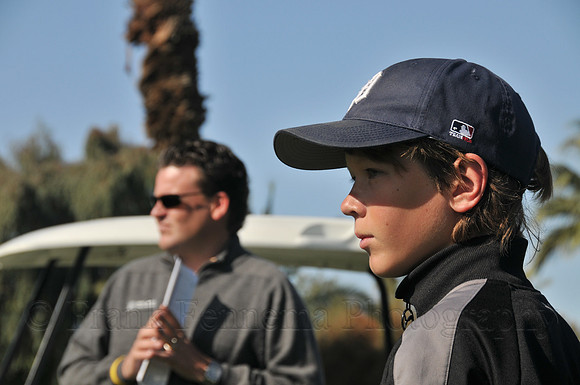 FGF_9382.JPG