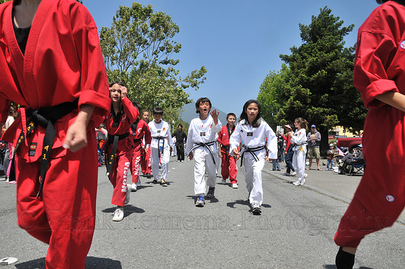 FGF_1350.JPG