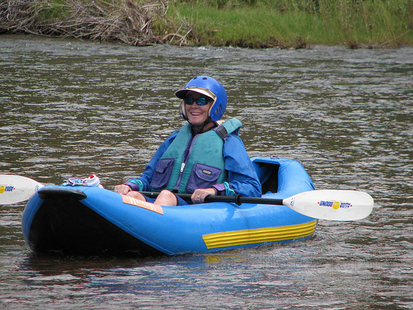 IMG_8530.JPG