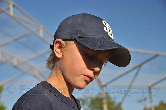 FGF_9608.JPG