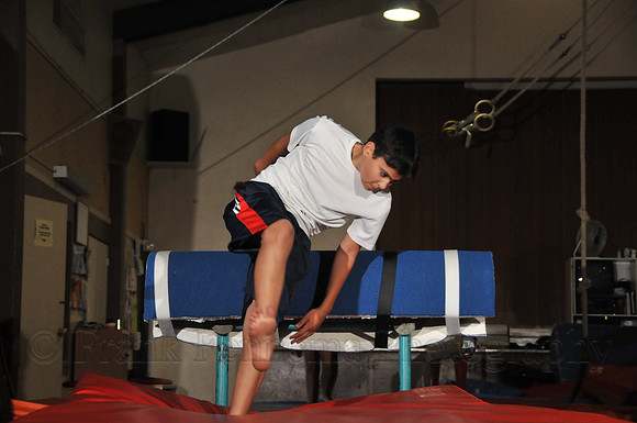 FGF_9463.jpg