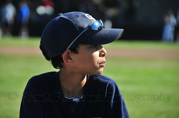 FGF_6224.JPG