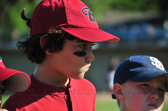 FGF_6221.JPG